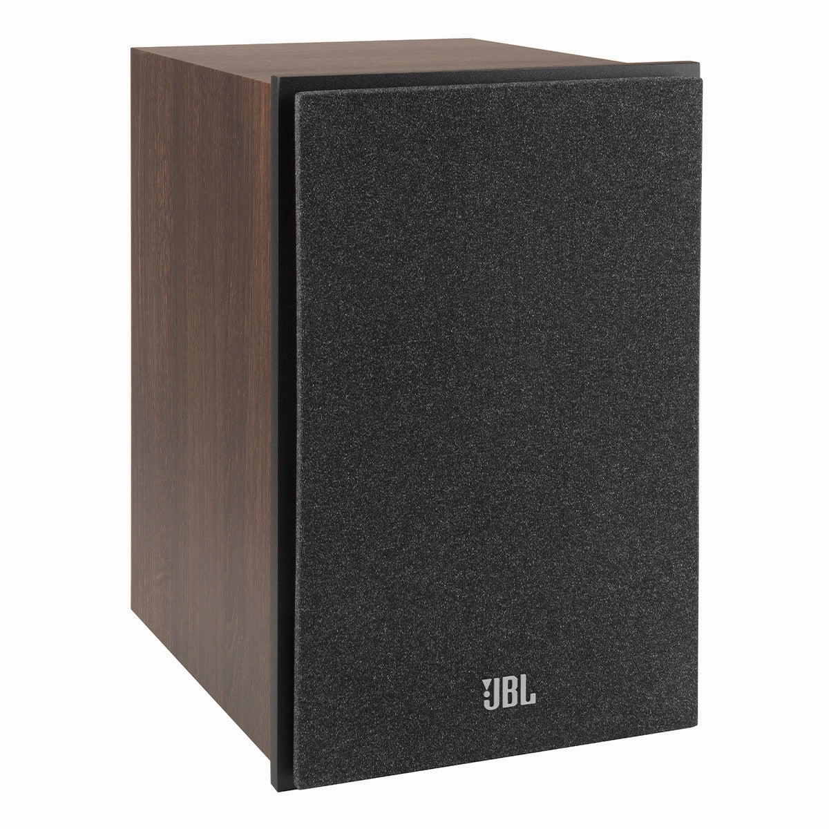 JBL Stage 250B 5.25" Bookshelf Speakers - Pair (Black)