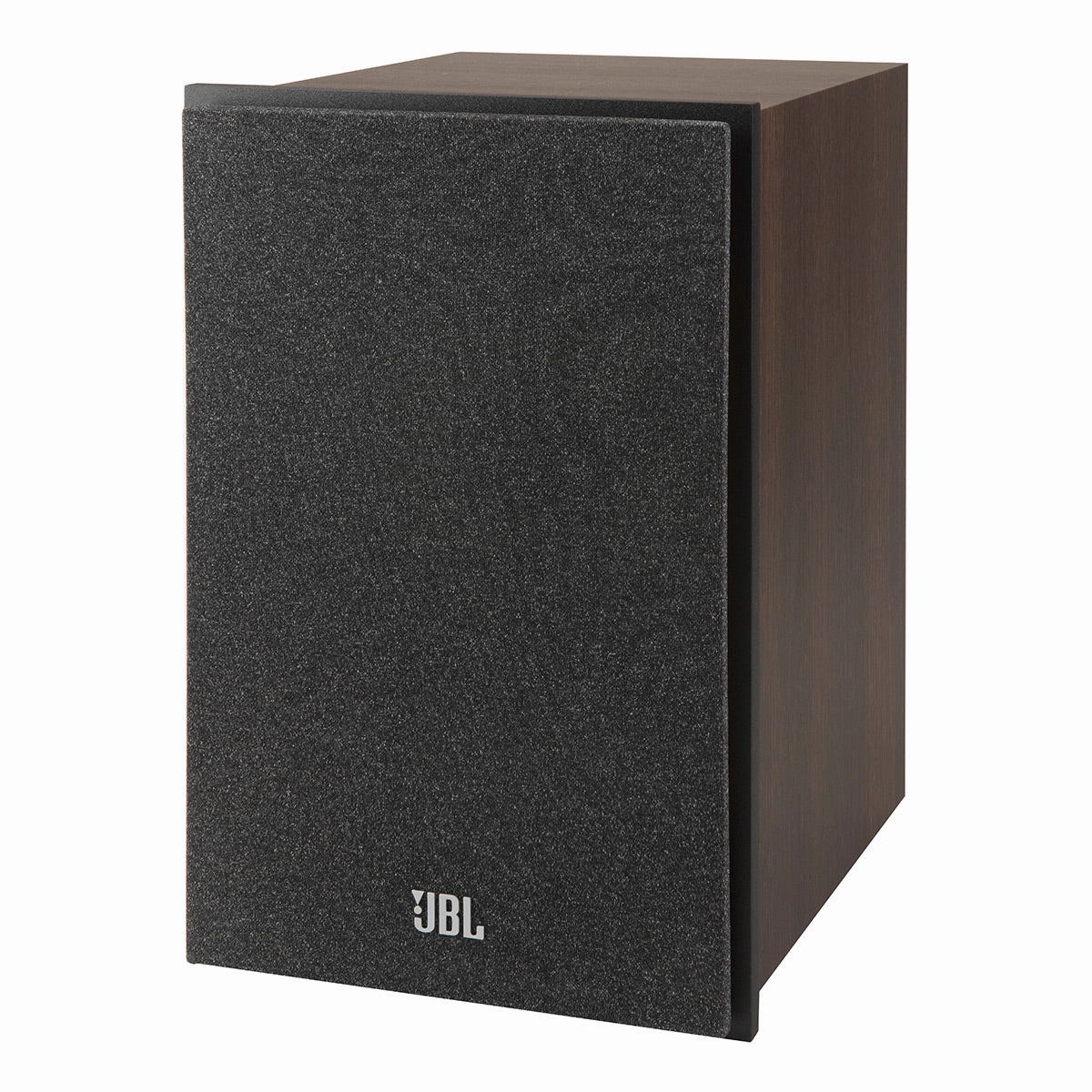 JBL Stage 250B 5.25" Bookshelf Speakers - Pair (Black)