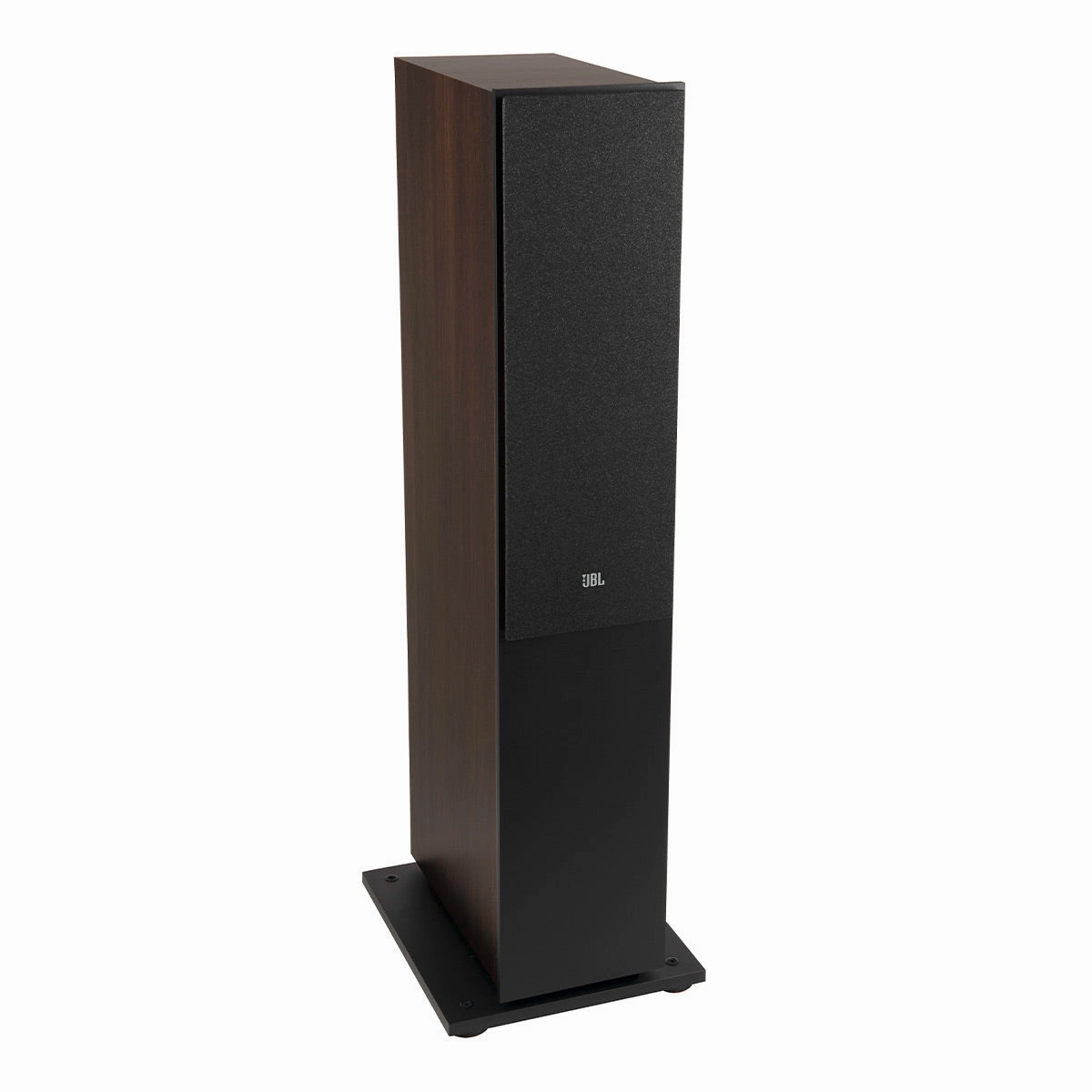 JBL Stage 260F Dual 6.5" Floorstanding Speaker - Each (Black)