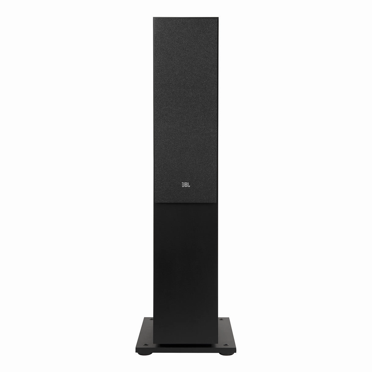 JBL Stage 260F Dual 6.5" Floorstanding Speaker - Each (Black)