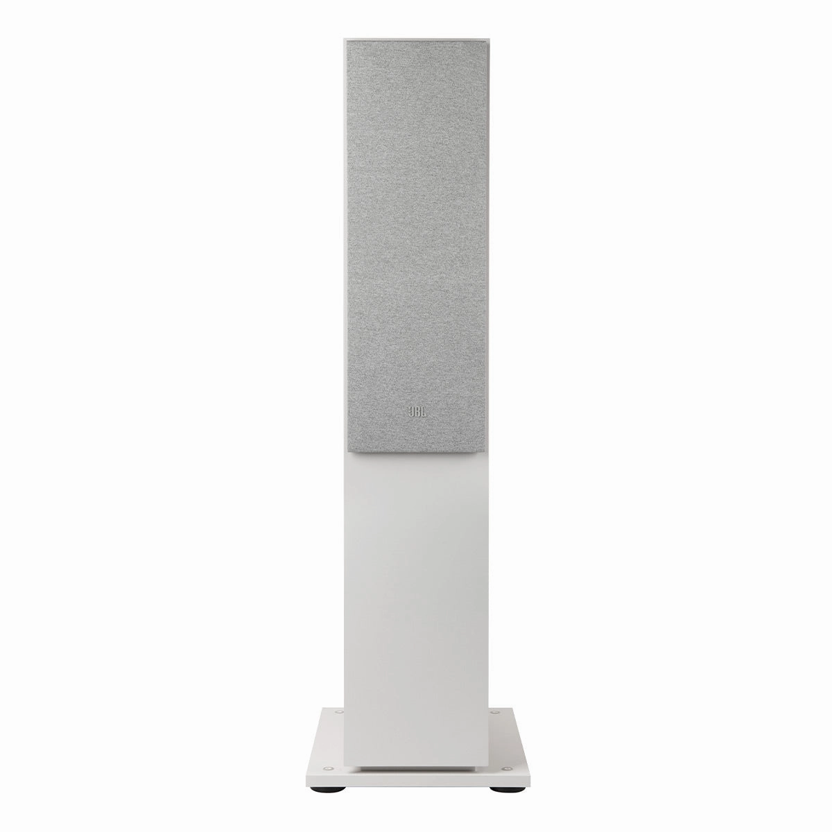 JBL Stage 260F Dual 6.5" Floorstanding Speaker - Each (White)