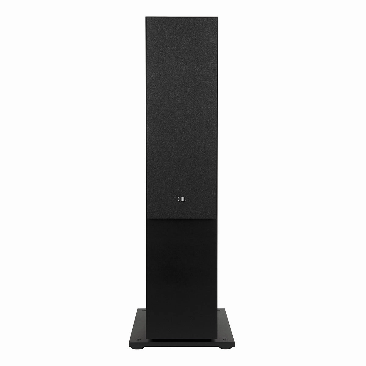 JBL Stage 280F Dual 8" Floorstanding Speaker - Each (Black)