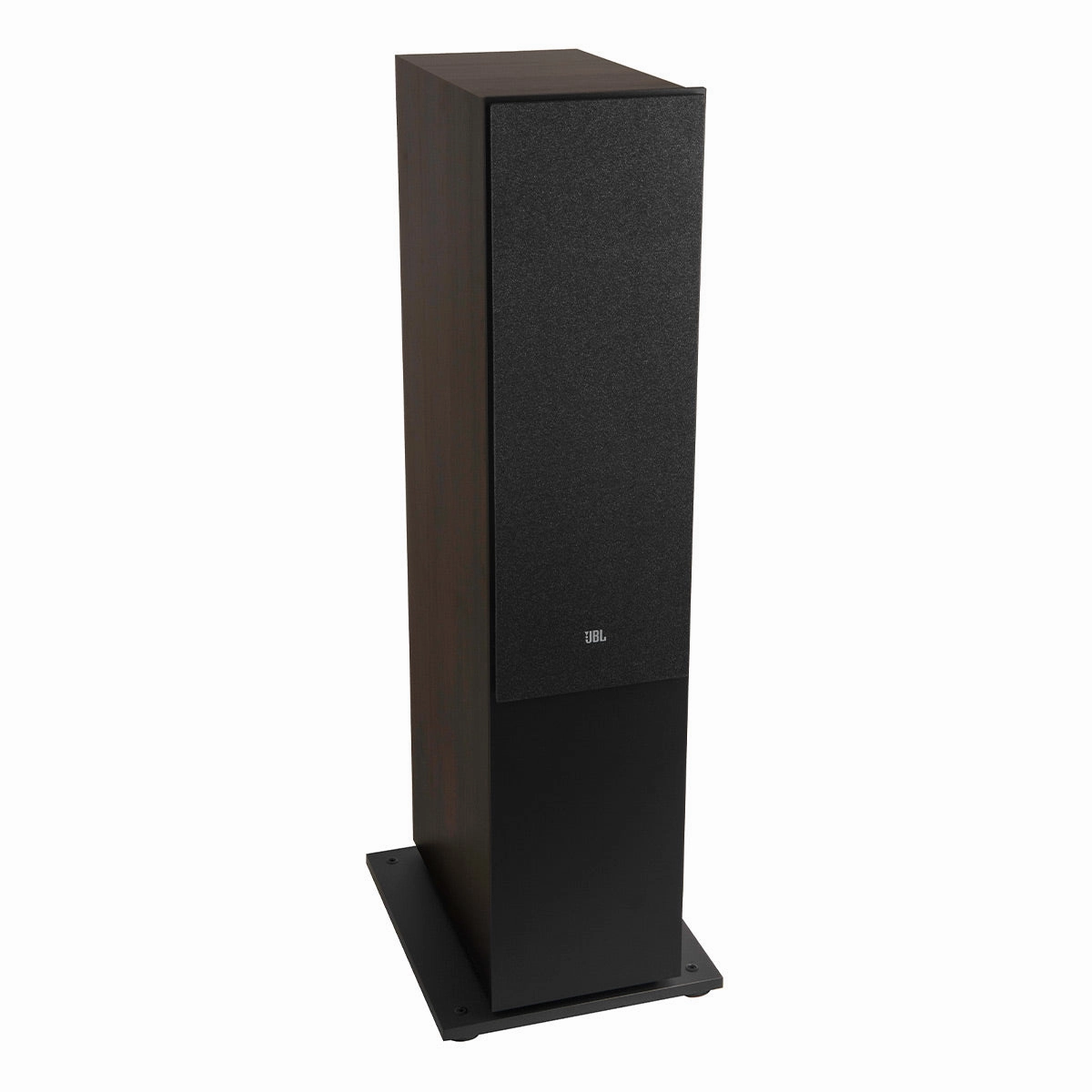JBL Stage 280F Dual 8" Floorstanding Speaker - Each (Black)