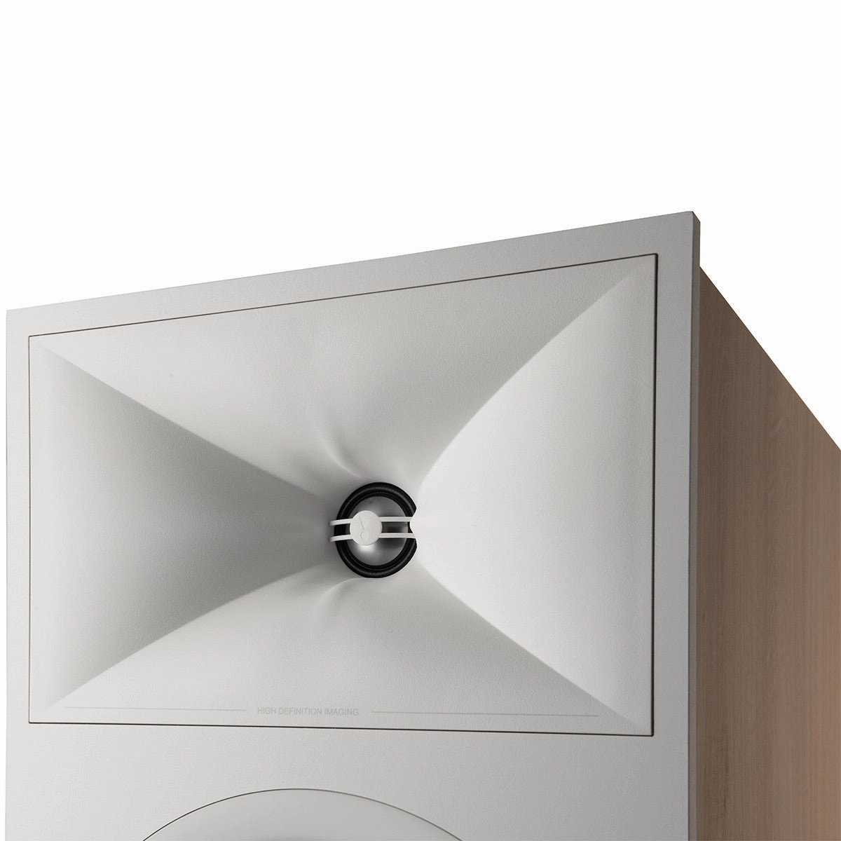 JBL Stage 280F Dual 8" Floorstanding Speaker - Each (White)