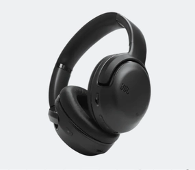 JBL Tour One M2 Wireless Over-Ear Noise-Cancelling Headphones (JBLTOURONEM2BAM)