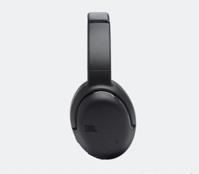 JBL Tour One M2 Wireless Over-Ear Noise-Cancelling Headphones (JBLTOURONEM2BAM)