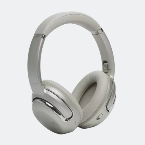 JBL Tour One M2 Wireless Over-Ear Noise-Cancelling Headphones (JBLTOURONEM2BAM)