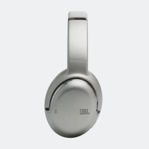 JBL Tour One M2 Wireless Over-Ear Noise-Cancelling Headphones (JBLTOURONEM2BAM)