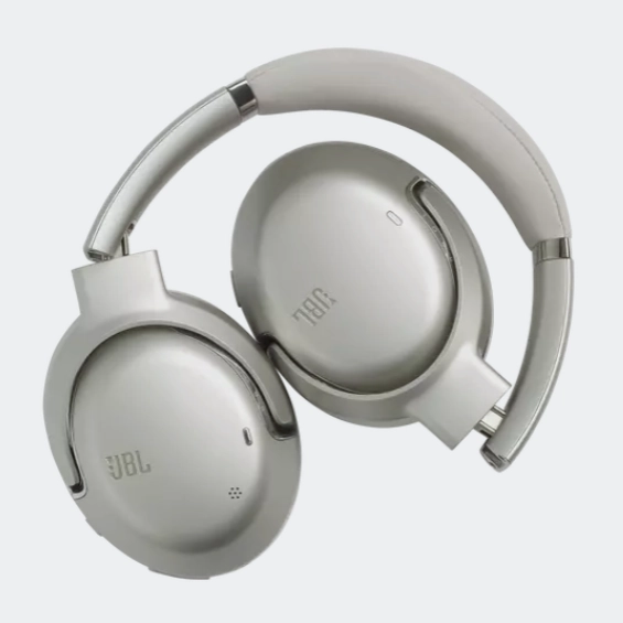 JBL Tour One M2 Wireless Over-Ear Noise-Cancelling Headphones (JBLTOURONEM2BAM)