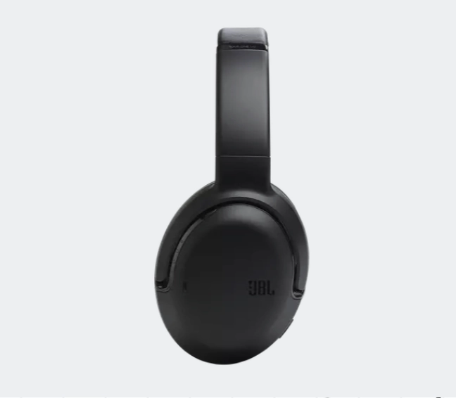 JBL Tour One M2 Wireless Over-Ear Noise-Cancelling Headphones (JBLTOURONEM2BAM)