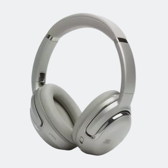 JBL Tour One M2 Wireless Over-Ear Noise-Cancelling Headphones (JBLTOURONEM2BAM)