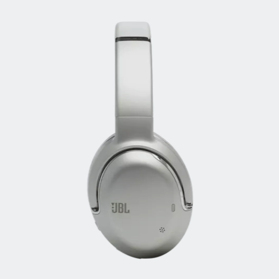 JBL Tour One M2 Wireless Over-Ear Noise-Cancelling Headphones (JBLTOURONEM2BAM)