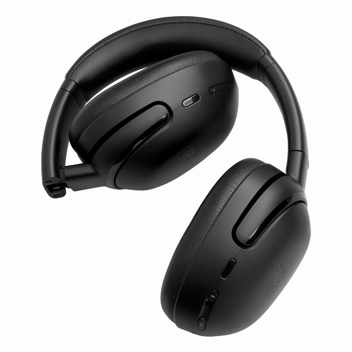 JBL Tour One M3 Over Ear Noise Cancelling Headphones (Black)