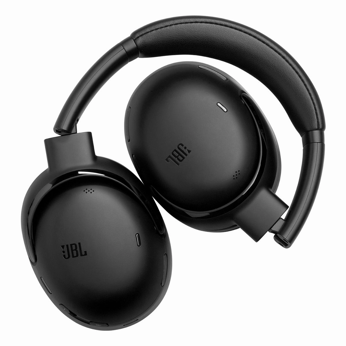 JBL Tour One M3 Over Ear Noise Cancelling Headphones (Black)