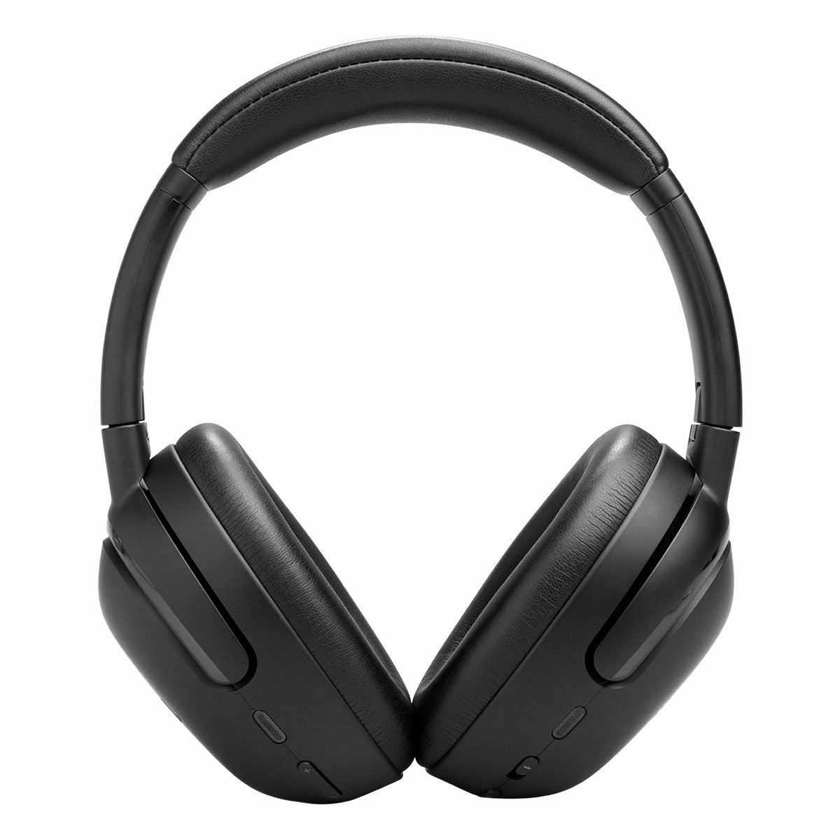 JBL Tour One M3 Over Ear Noise Cancelling Headphones (Black)