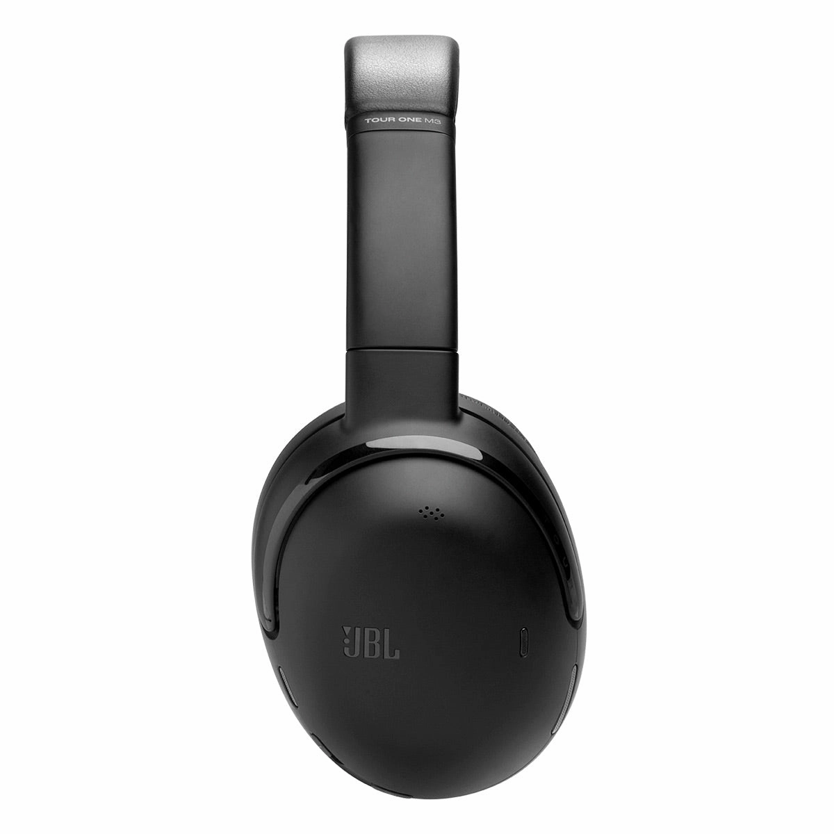 JBL Tour One M3 Over Ear Noise Cancelling Headphones (Black)