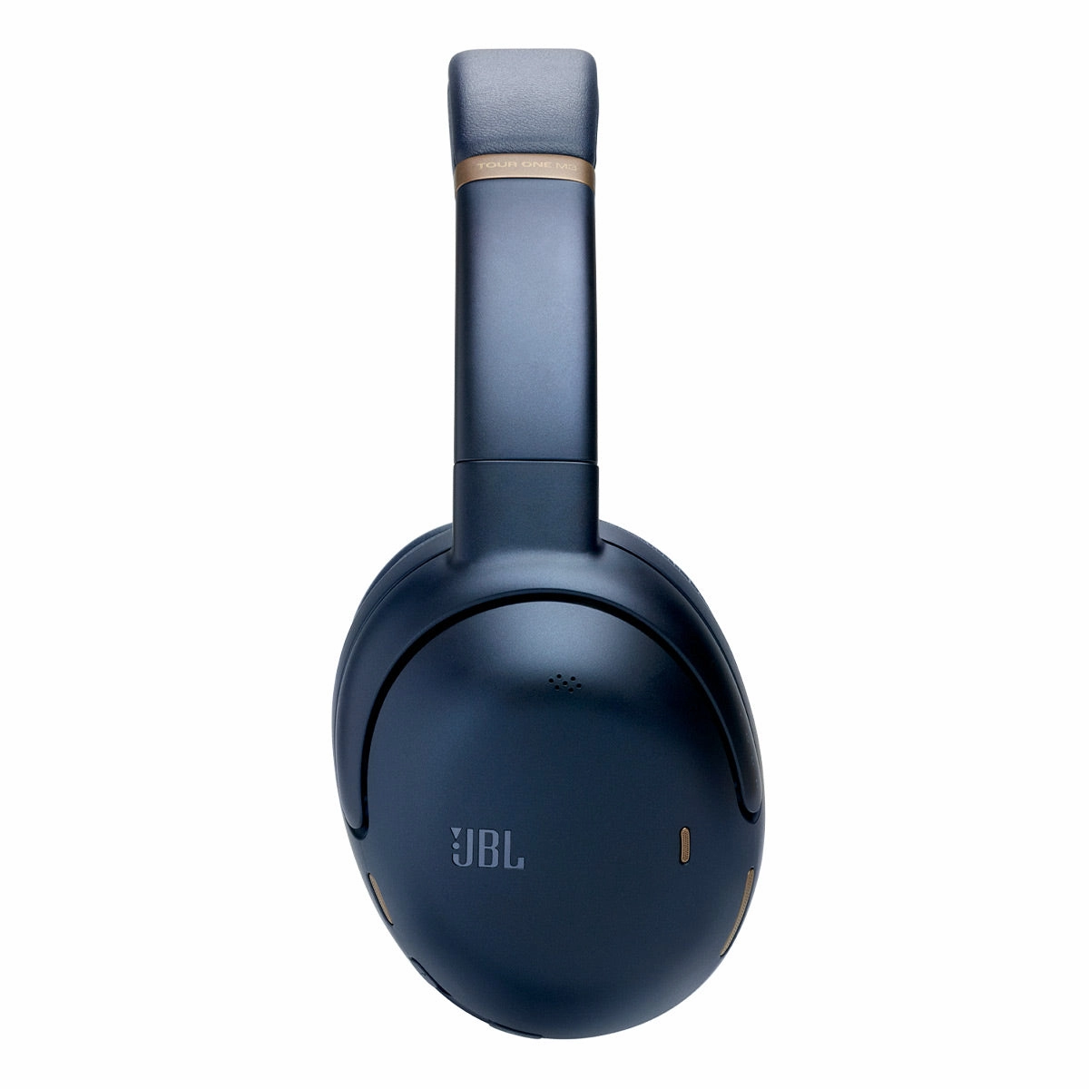 JBL Tour One M3 Over Ear Noise Cancelling Headphones (Blue)