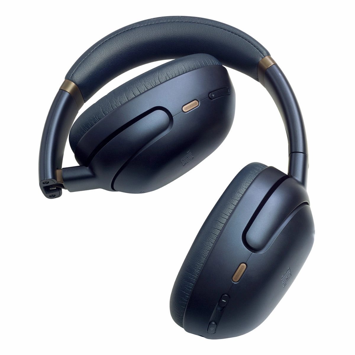 JBL Tour One M3 Over Ear Noise Cancelling Headphones (Blue)