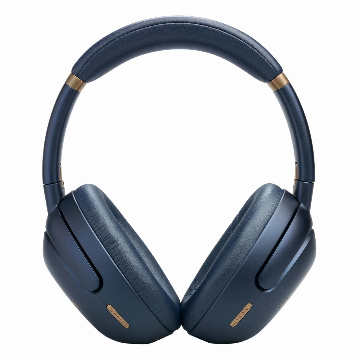 JBL Tour One M3 Over Ear Noise Cancelling Headphones (Blue)