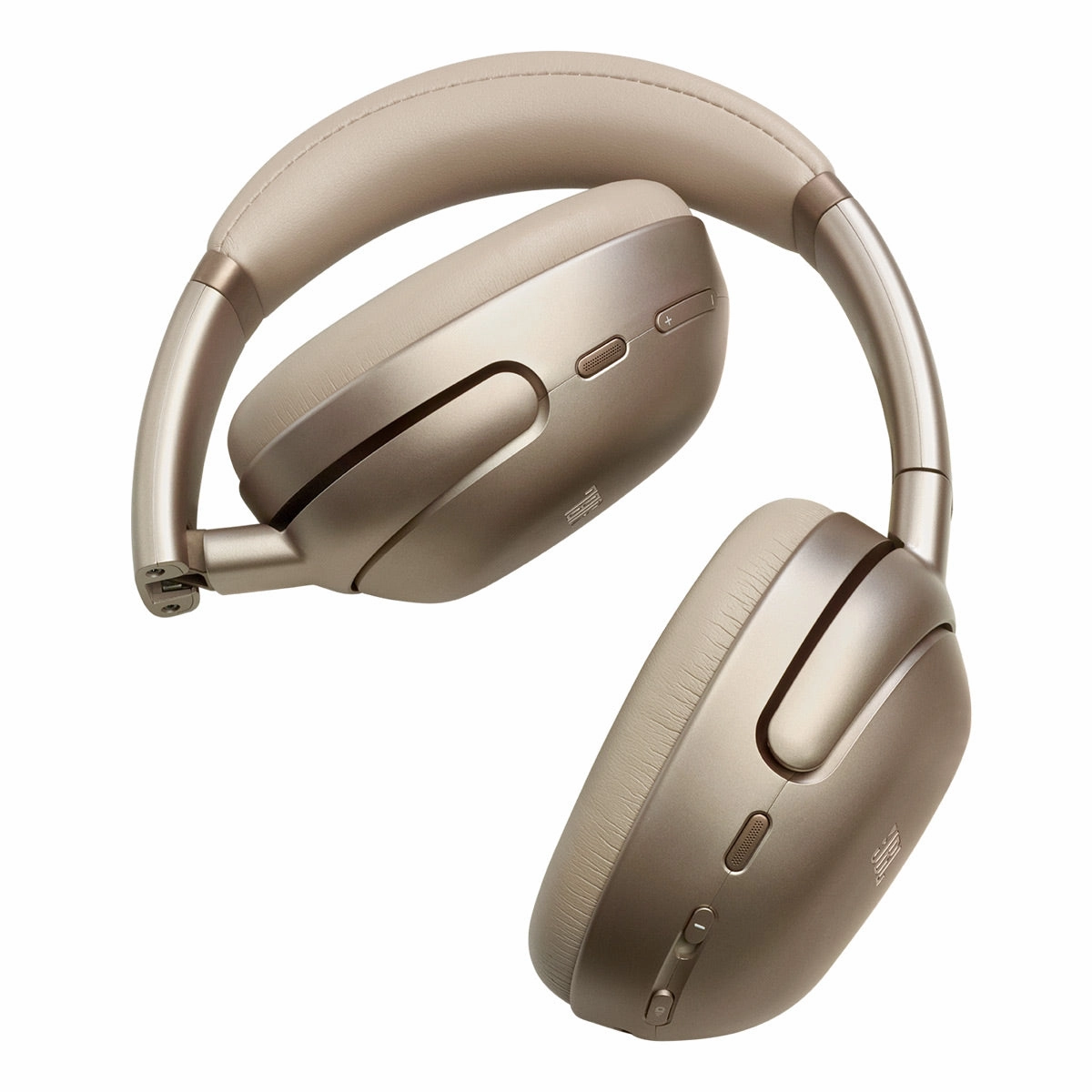 JBL Tour One M3 Over Ear Noise Cancelling Headphones (Mocha)