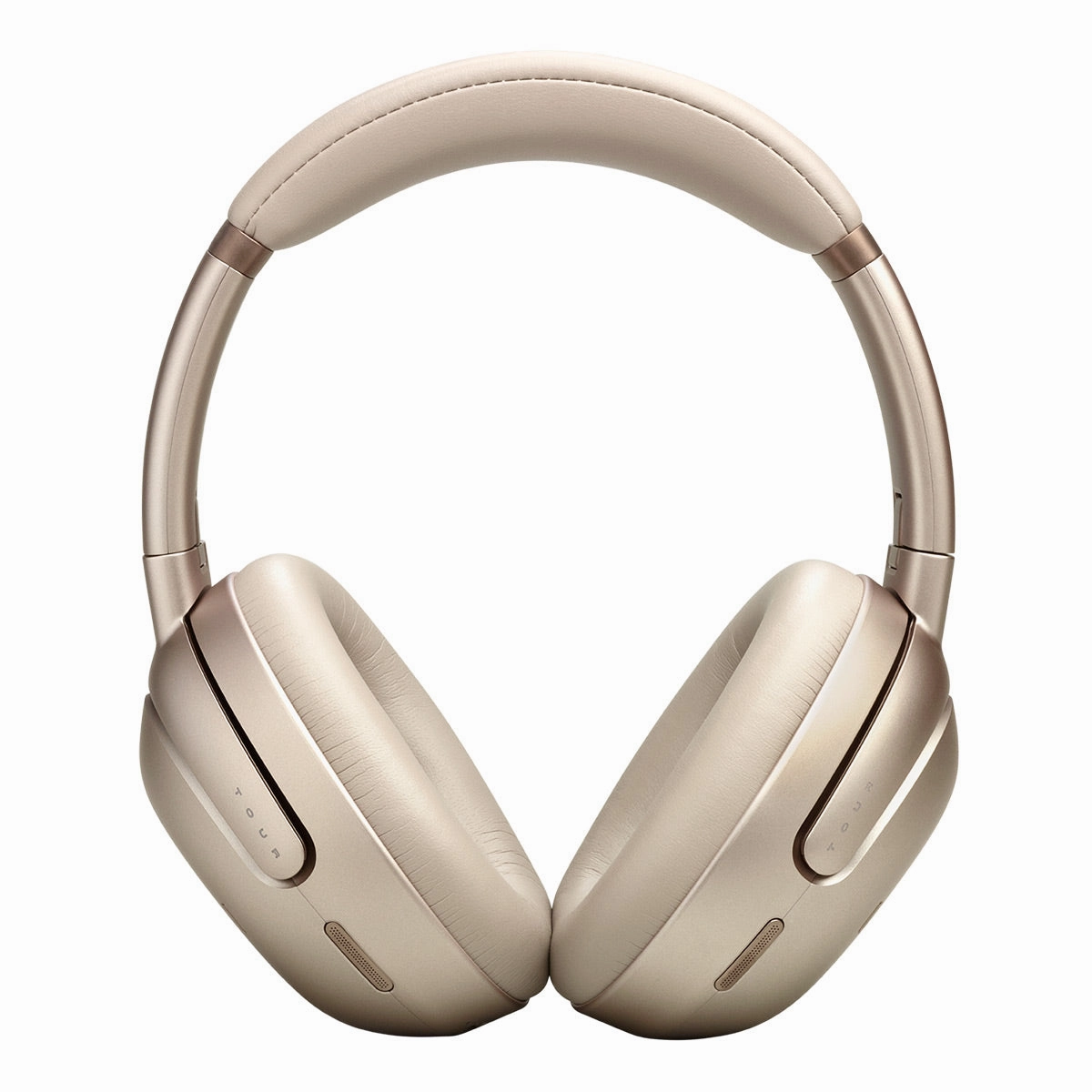 JBL Tour One M3 Over Ear Noise Cancelling Headphones (Mocha)