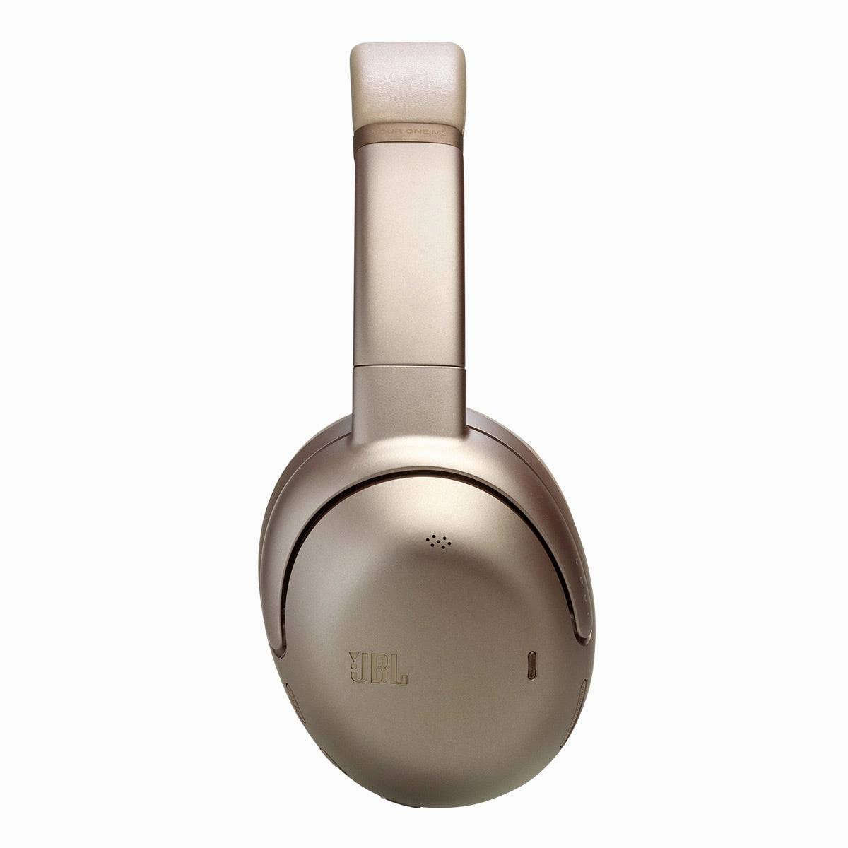 JBL Tour One M3 Over Ear Noise Cancelling Headphones (Mocha)