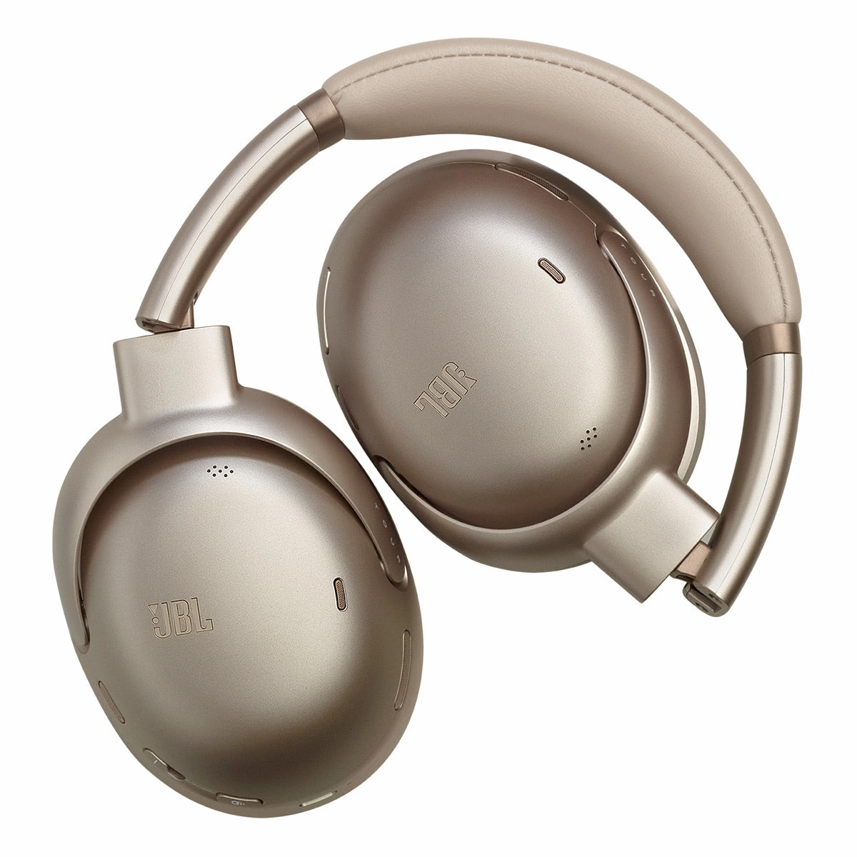 JBL Tour One M3 Over Ear Noise Cancelling Headphones (Mocha)