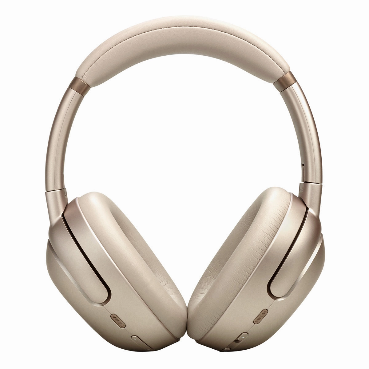 JBL Tour One M3 Over Ear Noise Cancelling Headphones (Mocha)