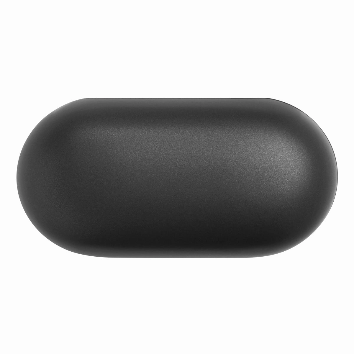 JBL Tour Pro 2 Noise Cancelling True Wireless Earbuds with Smart Case (Black)