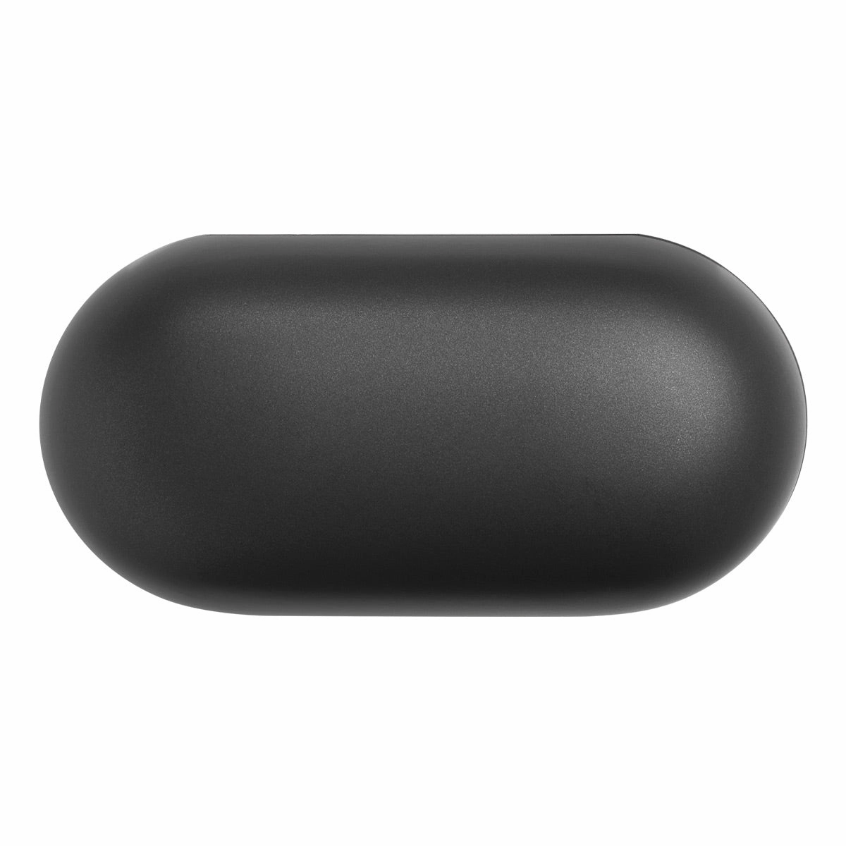 JBL Tour Pro 2 Noise Cancelling True Wireless Earbuds with Smart Case (Black)