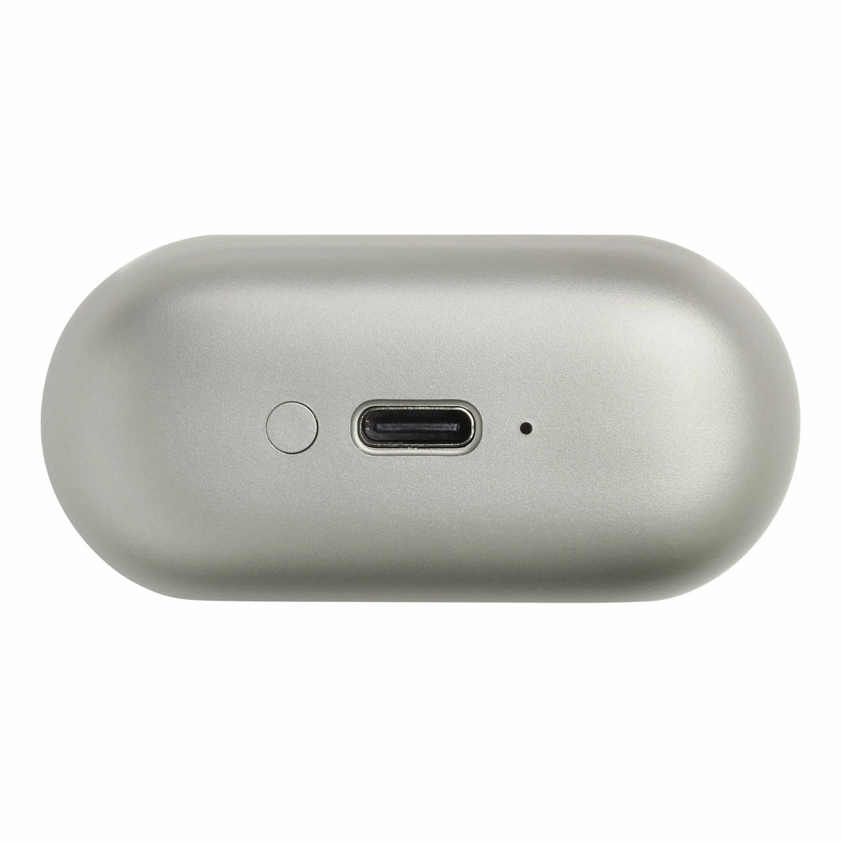 JBL Tour Pro 2 Noise Cancelling True Wireless Earbuds with Smart Case (Champagne)