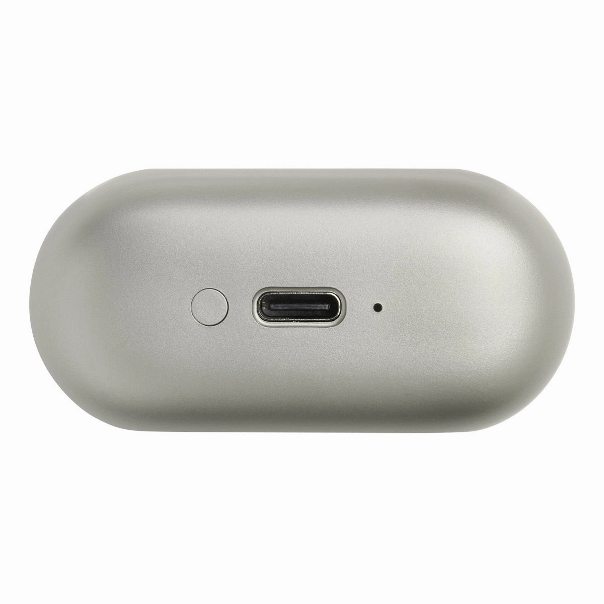 JBL Tour Pro 2 Noise Cancelling True Wireless Earbuds with Smart Case (Champagne)