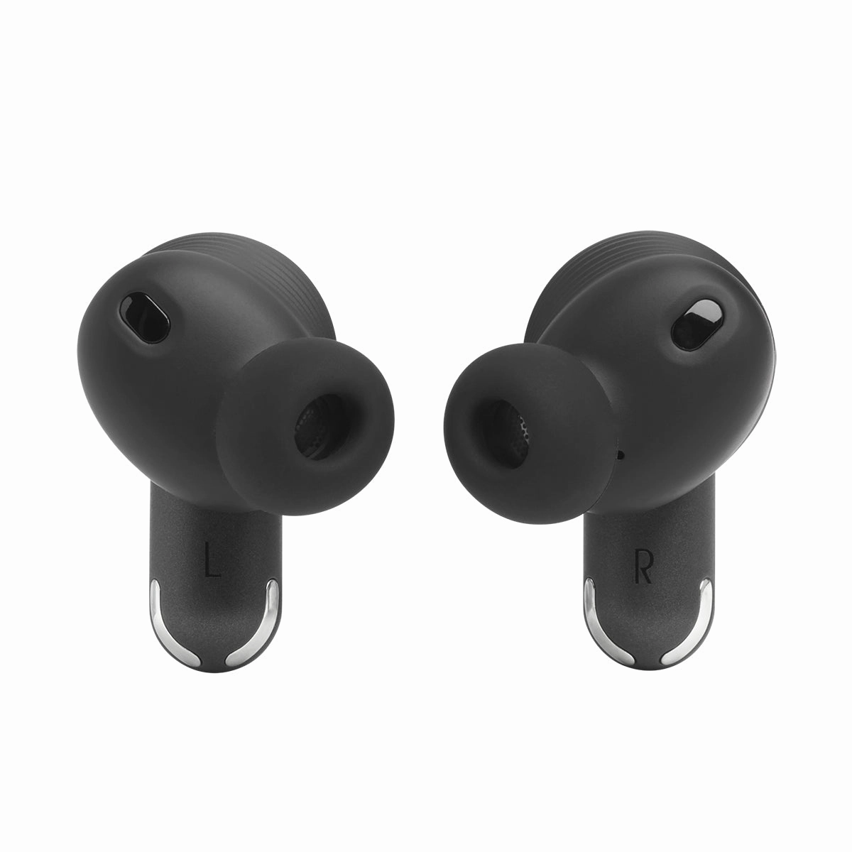 JBL Tour Pro 2 True Wireless Adaptive Noise Cancelling Earphones with Smart Case