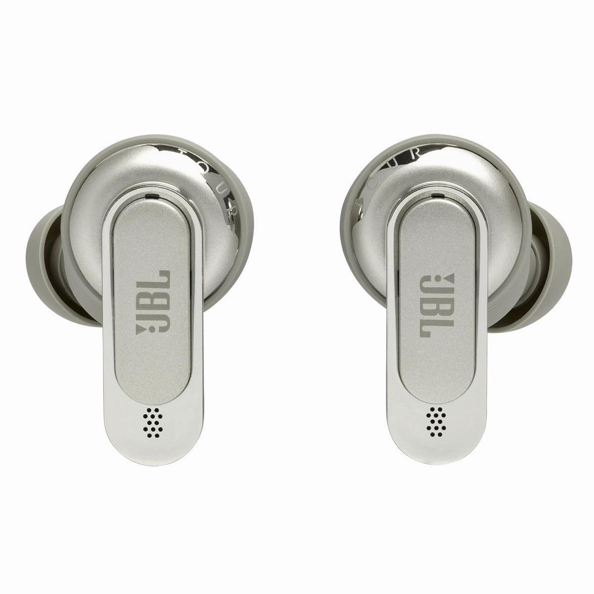 JBL Tour Pro 2 True Wireless Adaptive Noise Cancelling Earphones with Smart Case