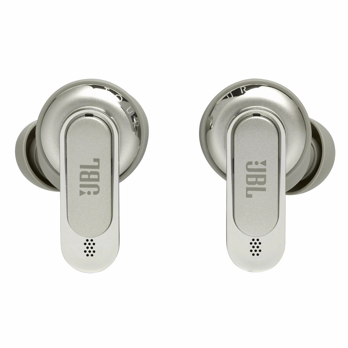 JBL Tour Pro 2 True Wireless Adaptive Noise Cancelling Earphones with Smart Case (Open Box)