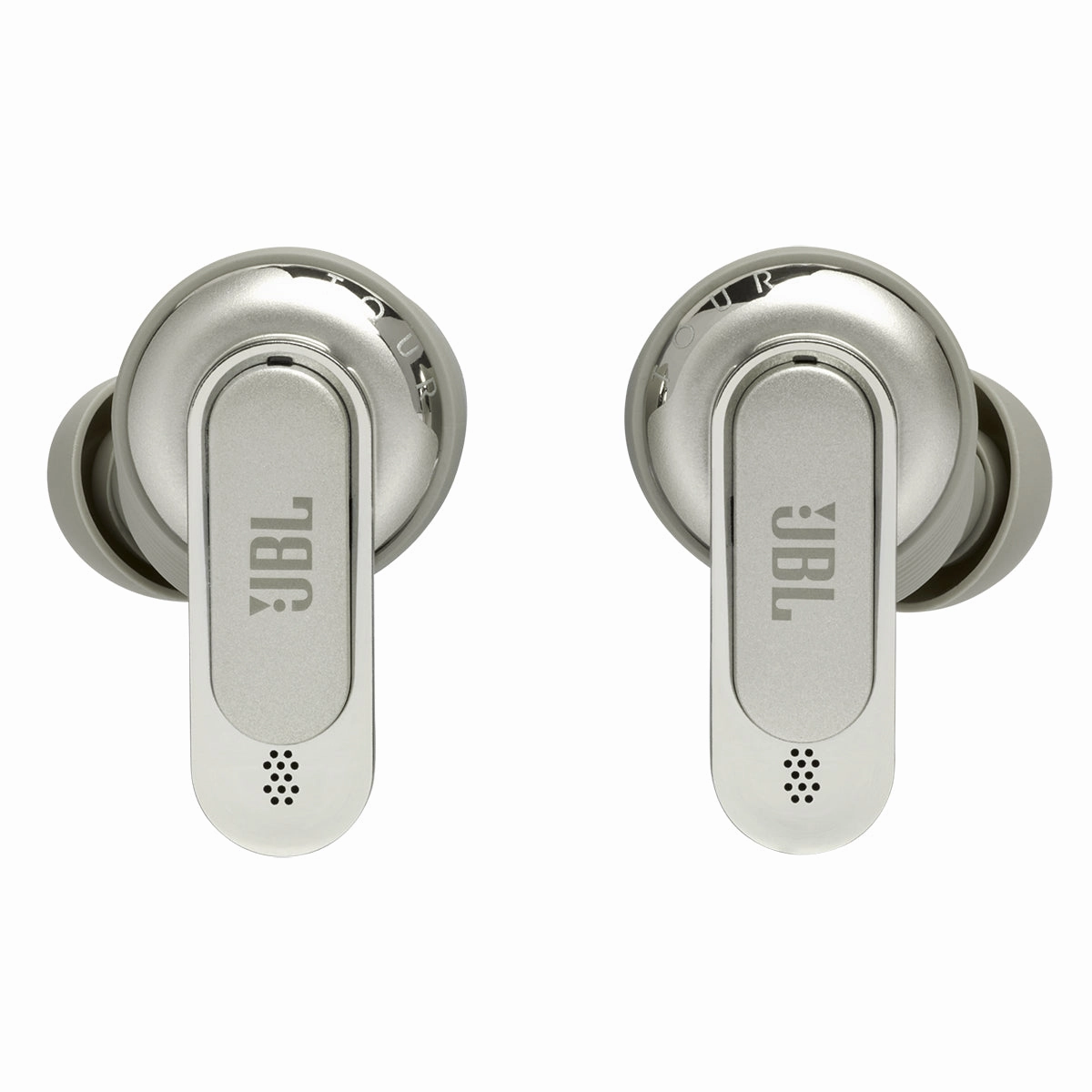 JBL Tour Pro 2 True Wireless Adaptive Noise Cancelling Earphones with Smart Case