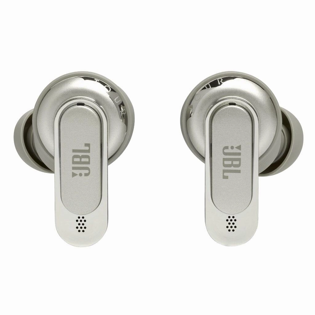 JBL Tour Pro 2 True Wireless In-Ear Headphones