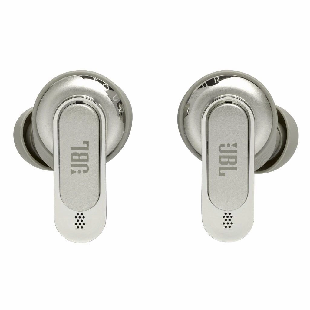JBL Tour Pro 2 True Wireless In-Ear Headphones