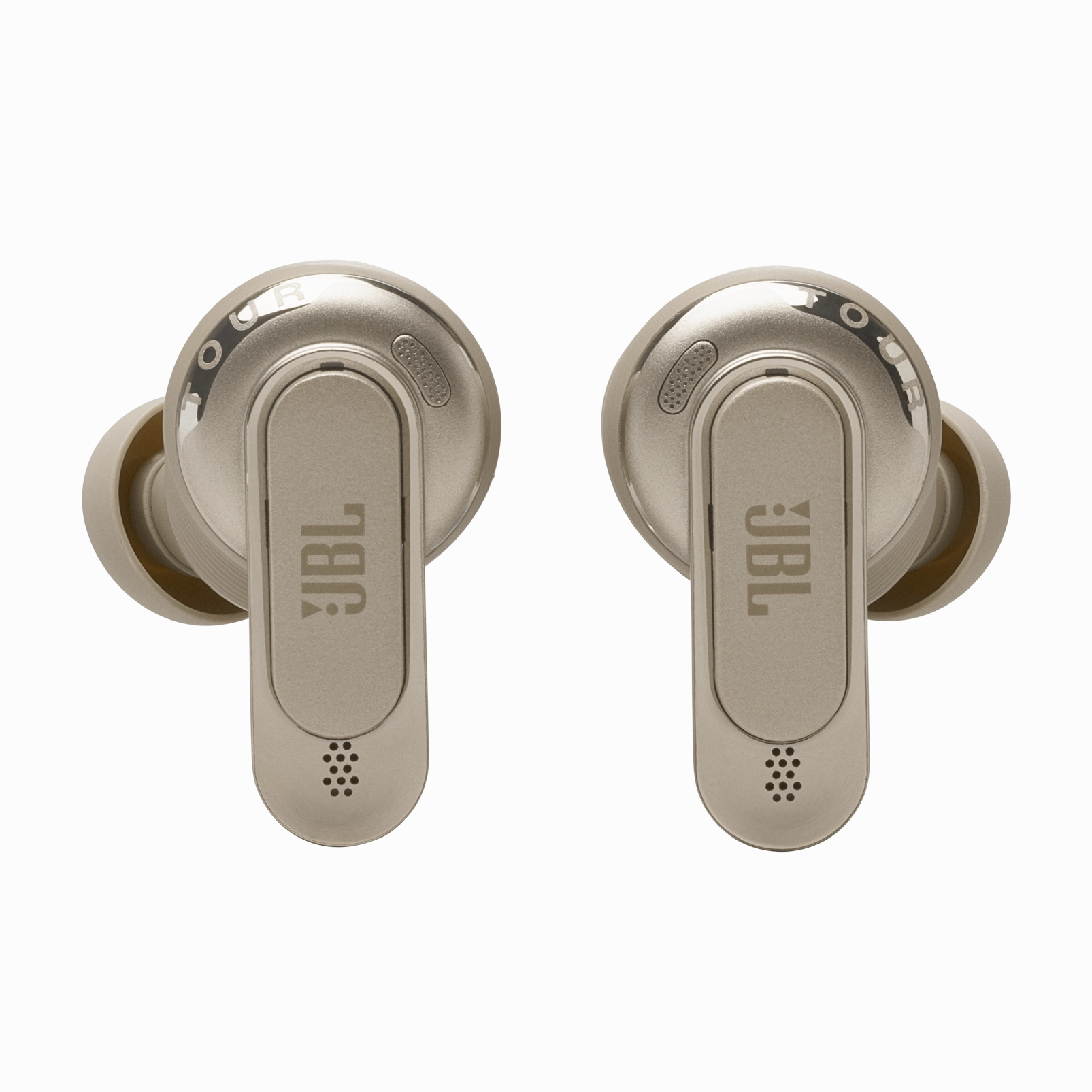 JBL Tour Pro 3 True Wireless Noise Cancelling Earbuds with Smart Charging Case