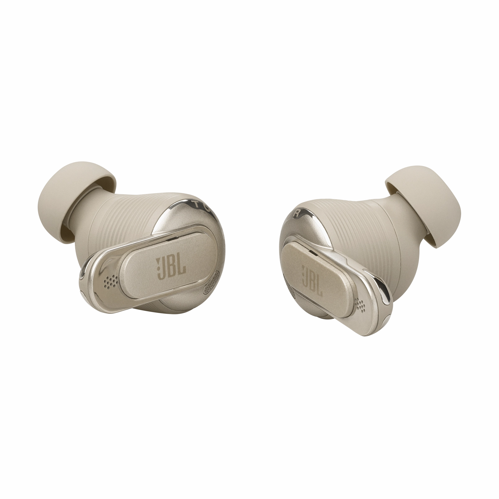 JBL Tour Pro 3 True Wireless Noise Cancelling Earbuds with Smart Charging Case