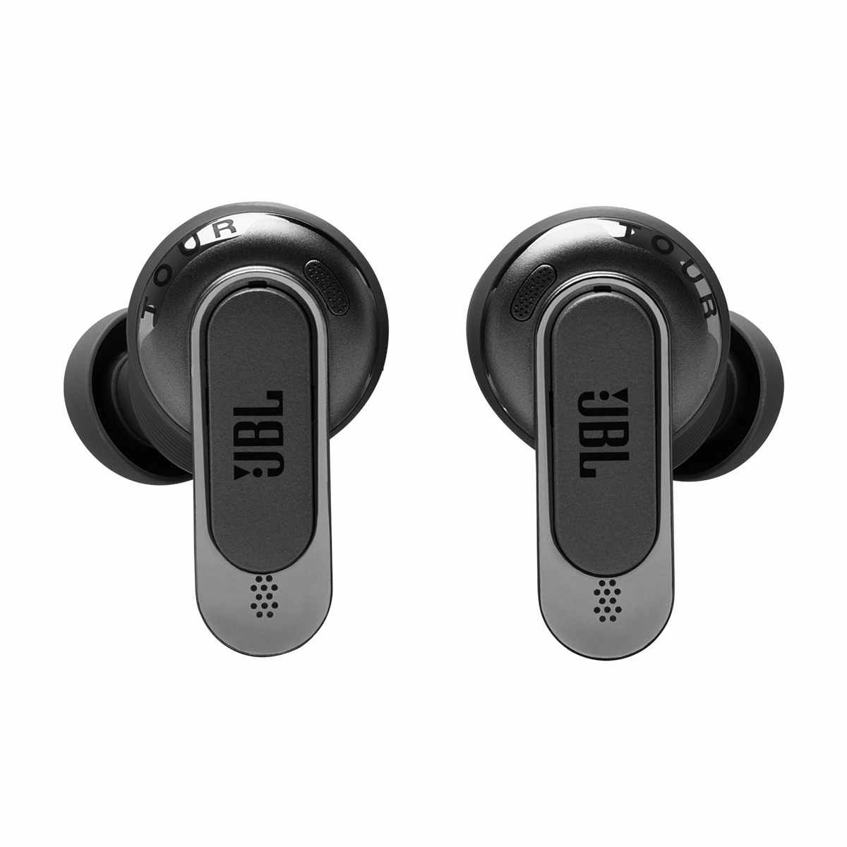 JBL Tour Pro 3 True Wireless Noise Cancelling Earbuds with Smart Charging Case