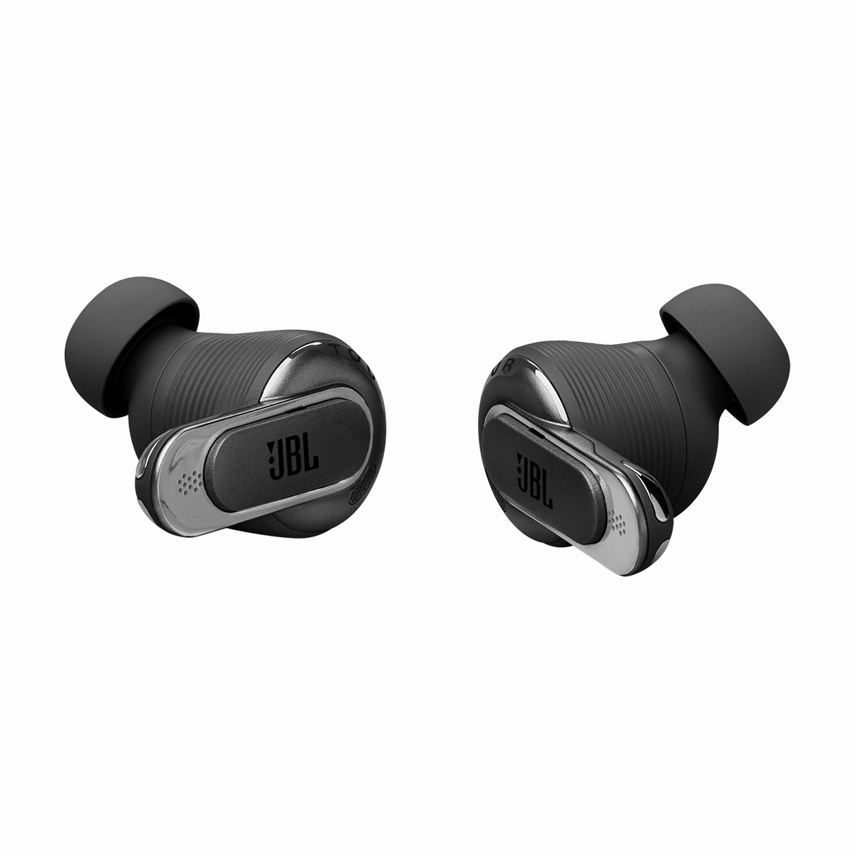 JBL Tour Pro 3 True Wireless Noise Cancelling Earbuds with Smart Charging Case