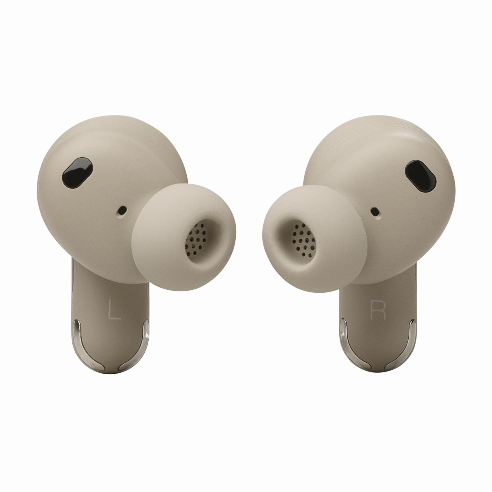 JBL Tour Pro 3 True Wireless Noise Cancelling Earbuds with Smart Charging Case