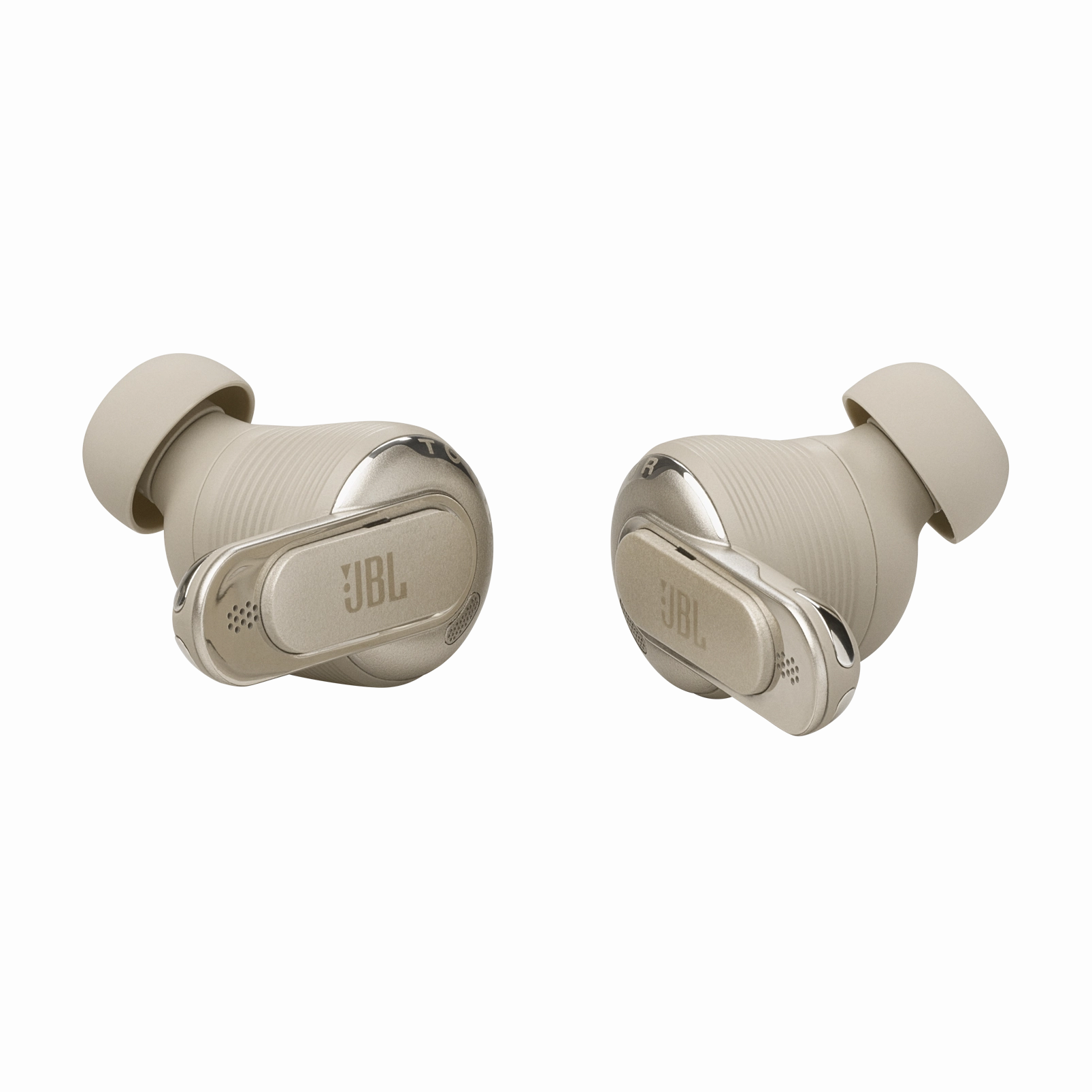 JBL Tour Pro 3 True Wireless Noise Cancelling Earbuds with Smart Charging Case