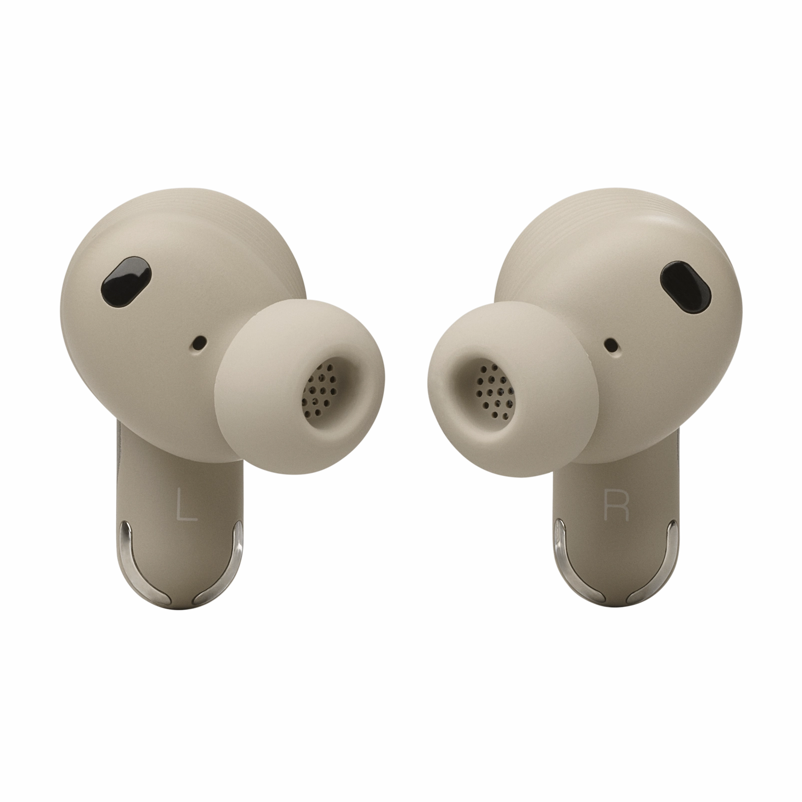 JBL Tour Pro 3 True Wireless Noise Cancelling Earbuds with Smart Charging Case