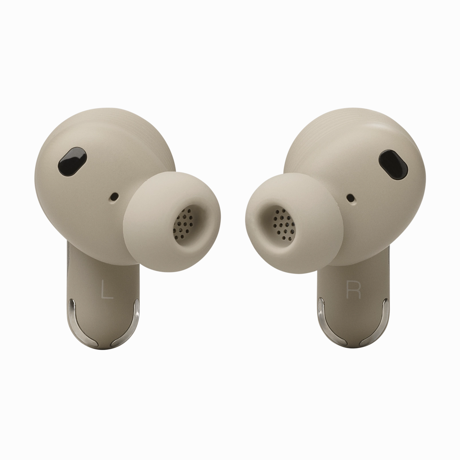 JBL Tour Pro 3 True Wireless Noise Cancelling Earbuds with Smart Charging Case