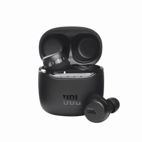 JBL Tour Pro  TWS True Wireless Noise-Cancelling Earbuds (JBLTOURPROPTWSBKAM)