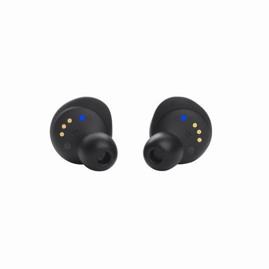 JBL Tour Pro  TWS True Wireless Noise-Cancelling Earbuds (JBLTOURPROPTWSBKAM)