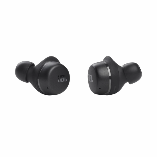 JBL Tour Pro  TWS True Wireless Noise-Cancelling Earbuds (JBLTOURPROPTWSBKAM)
