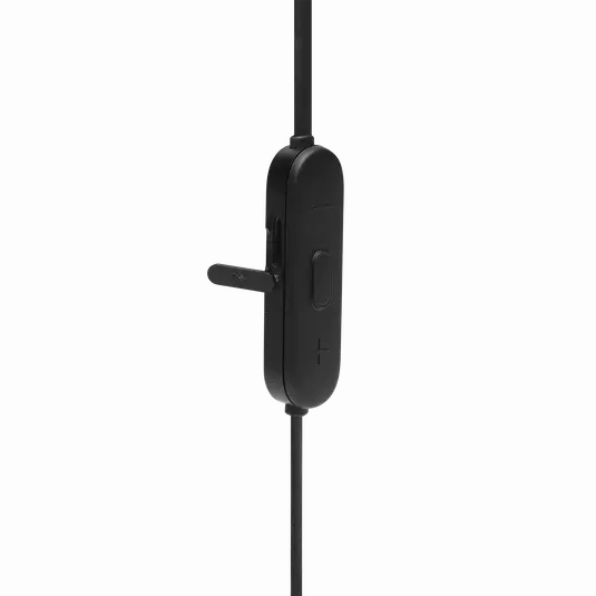 JBL Tune 215BT Wireless Earbuds